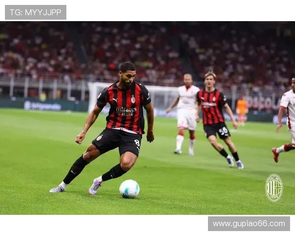 大师级表现助米兰迎首胜 队友纷纷臣服 童年梦想成真于圣西罗 大师级表现助米兰迎首胜 队友纷纷臣服 童年梦想成真于圣西罗