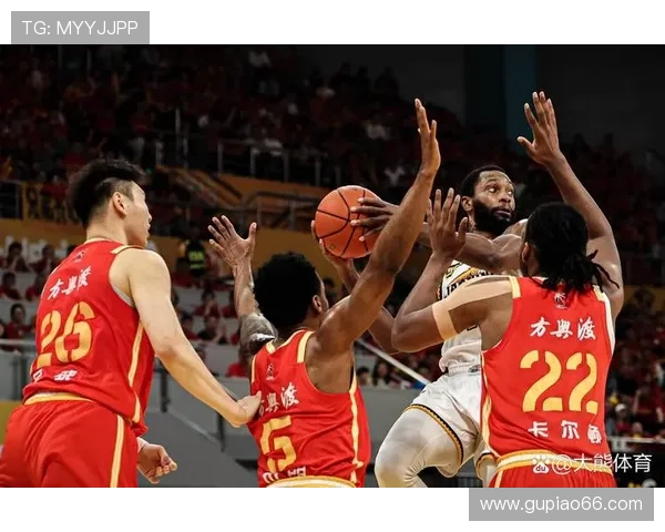 少年CBA总决赛清华附中勇夺冠军展现青春风采篮球梦想再起航