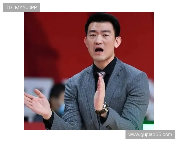 广厦四大核心合力砍下87分主场取胜 王博战术隐患渐显 广厦四大核心合力砍下87分主场取胜 王博战术隐患渐显