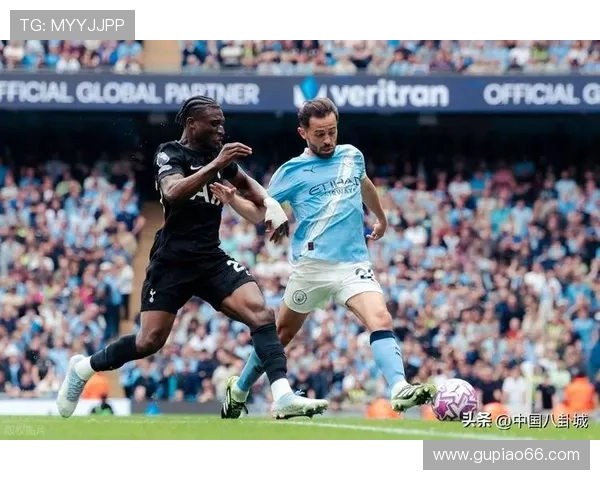 曼城开局低迷连败 热刺布莱顿接连打击让球队深陷困境 曼城开局低迷连败 热刺布莱顿接连打击让球队深陷困境