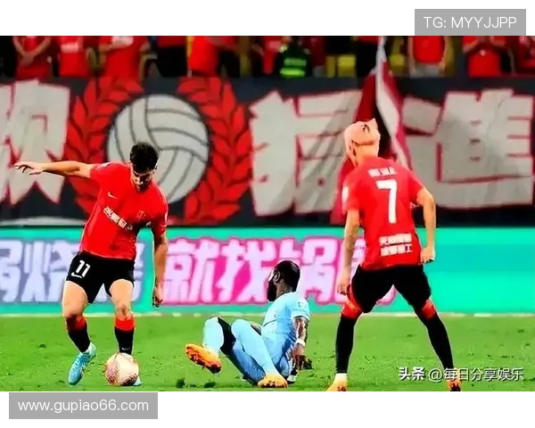 成都蓉城遗憾错失足协杯决赛 球迷建议补强新外援瞄准亚冠征程