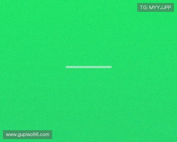 格拉利什发布终于连踢三场比赛,感觉太棒了动态后迅速删除引发热议 格拉利什发布终于连踢三场比赛,感觉太棒了动态后迅速删除引发热议