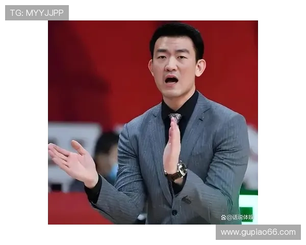 王博谈逆转关键:防守至上限制布朗发挥才是制胜之道 王博谈逆转关键:防守至上限制布朗发挥才是制胜之道