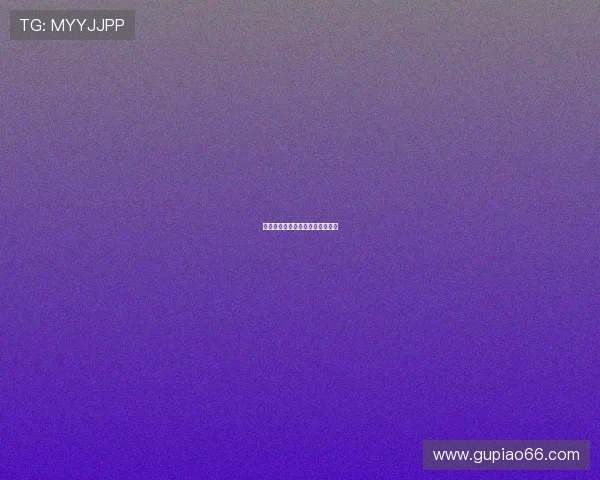 恩德里克告吹,夏窗不离队成焦点 恩德里克告吹,夏窗不离队成焦点