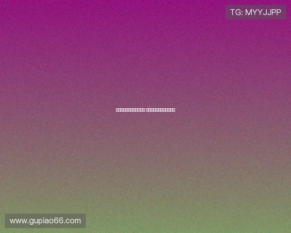 巴萨指责特狮损害队友利益 球员反驳俱乐部诋毁其形象