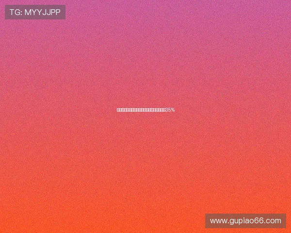 欧洲协会联赛收视率创历史新高较上赛季增长35% 欧洲协会联赛收视率创历史新高较上赛季增长35%