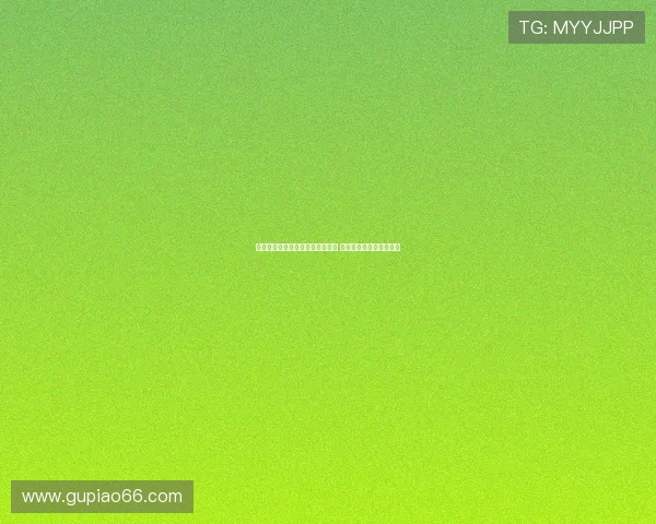 加蒂回应孔蒂兴趣:尤文是我的家 感谢但我专注于现有球队 加蒂回应孔蒂兴趣:尤文是我的家 感谢但我专注于现有球队