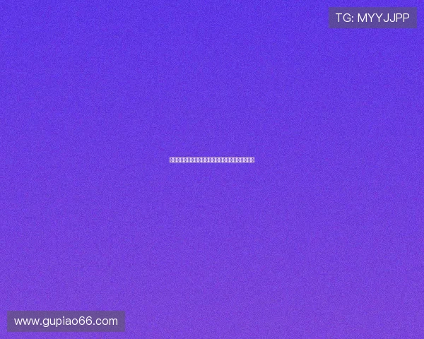 德天空曝药厂欲签阿克利乌什滕哈格支持球员成为核心 德天空曝药厂欲签阿克利乌什滕哈格支持球员成为核心