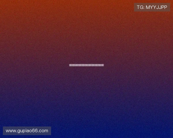 德甲足球:激情与传统交织的赛场氛围与球迷文化探索 德甲足球:激情与传统交织的赛场氛围与球迷文化探索