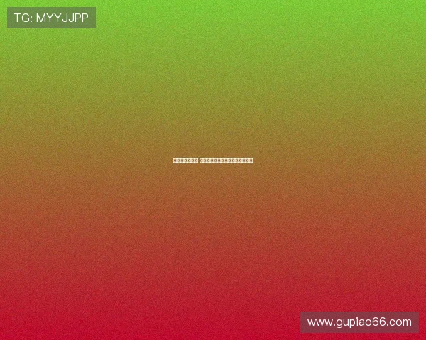 杨瀚森首秀在即 回顾从退选到首轮秀的蜕变与历程 杨瀚森首秀在即 回顾从退选到首轮秀的蜕变与历程