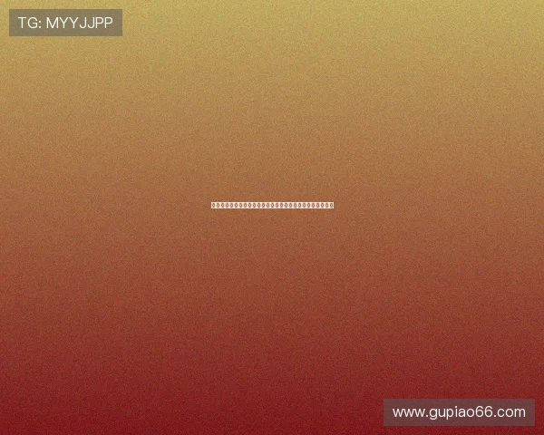 波贝加告别米兰:为实现儿时梦想与荣光感到无比骄傲与自豪 波贝加告别米兰:为实现儿时梦想与荣光感到无比骄傲与自豪