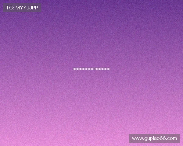 瓦茨克:多特阵容稳定性是优势 变动小亦能保持竞争力 瓦茨克:多特阵容稳定性是优势 变动小亦能保持竞争力