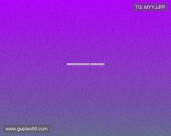 罗马诺:孔蒂要求那不勒斯引进门将 曾与埃德森进行过谈判 罗马诺:孔蒂要求那不勒斯引进门将 曾与埃德森进行过谈判