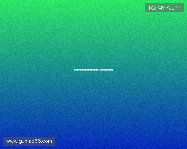 胡梅尔斯称梅西为职业生涯最强对手 诺伊尔是最佳队友 胡梅尔斯称梅西为职业生涯最强对手 诺伊尔是最佳队友