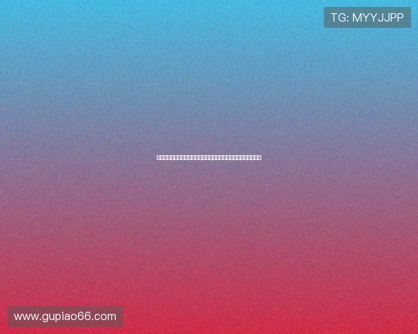 英超主帅临场指挥艺术:战术布置与即时决策对比赛胜负的关键影响 英超主帅临场指挥艺术:战术布置与即时决策对比赛胜负的关键影响