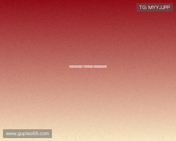 西媒曝皇马计划明年1月免签科纳特 希望球员坚持不续约 西媒曝皇马计划明年1月免签科纳特 希望球员坚持不续约