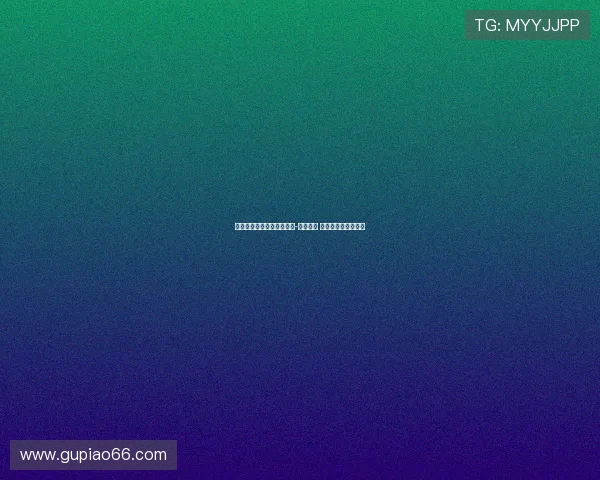 莫雷托透露米兰未放弃哈维-格拉计划 他是亚沙里替代人选