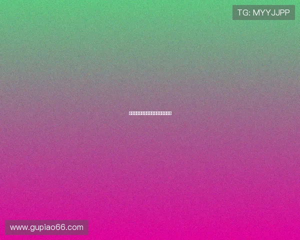 赛前热身的重要性与科学指导策略分析 赛前热身的重要性与科学指导策略分析