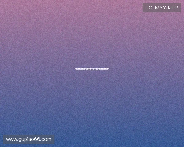 西蒙斯转会谈判或将牵涉丘库埃梅卡交易潜力分析 西蒙斯转会谈判或将牵涉丘库埃梅卡交易潜力分析