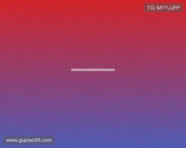 郭士强回应杨瀚森缺席亚洲杯透露其他队员将更多承担核心任务 郭士强回应杨瀚森缺席亚洲杯透露其他队员将更多承担核心任务