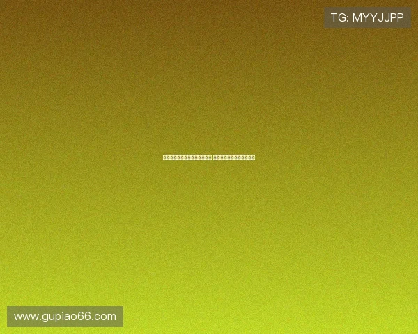 陈达毅将会籍由荷兰转至库拉索 为国际足坛再添华裔新力量