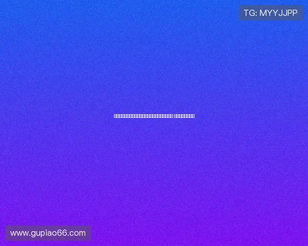 阿斯分析:弗里克式巴萨以体能压迫与速度全面重生 联赛前展现新面貌 阿斯分析:弗里克式巴萨以体能压迫与速度全面重生 联赛前展现新面貌