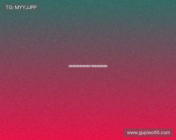 加蒂回应孔蒂兴趣:尤文是我的家 感谢但我专注于现有球队 加蒂回应孔蒂兴趣:尤文是我的家 感谢但我专注于现有球队