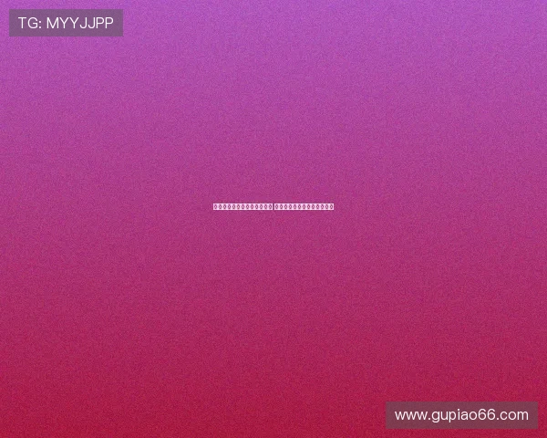 尤文图斯重燃对基维奥尔兴趣 凯利或将离队后防线变动在即 尤文图斯重燃对基维奥尔兴趣 凯利或将离队后防线变动在即