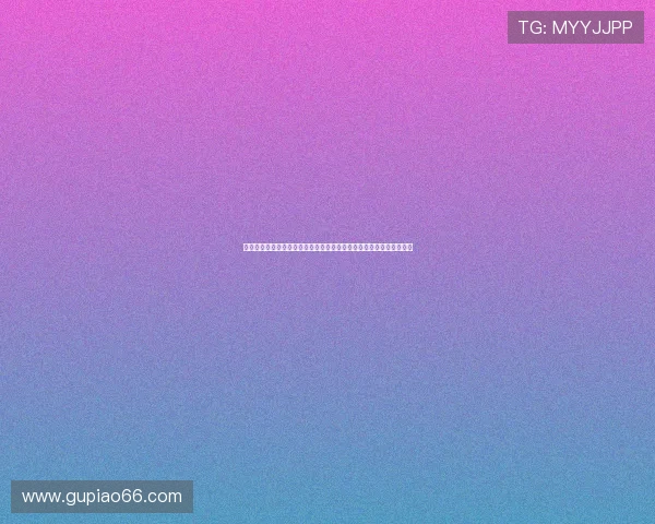 德天空预测多特首发阵容:布兰特回归乔布贝林厄姆聚勒领衔主力配置 德天空预测多特首发阵容:布兰特回归乔布贝林厄姆聚勒领衔主力配置