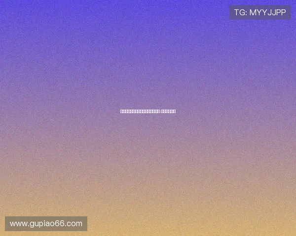 拜仁高层高度评价体育总监弗罗因德 无意放他离队