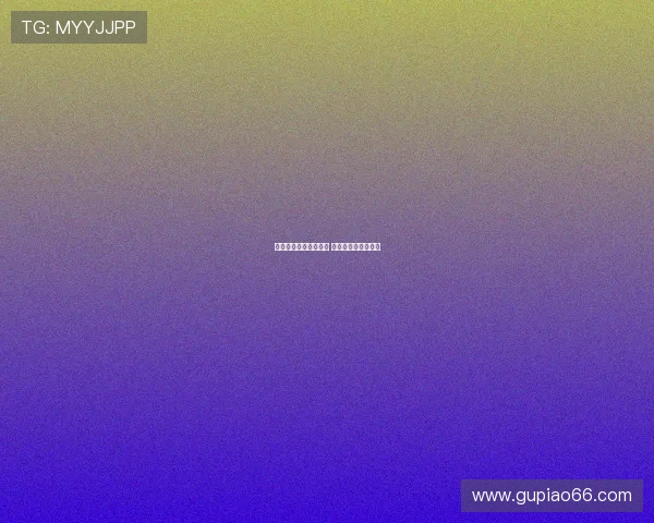 桑乔恐遭曼联冷藏半年 维拉或成其最后机会 桑乔恐遭曼联冷藏半年 维拉或成其最后机会