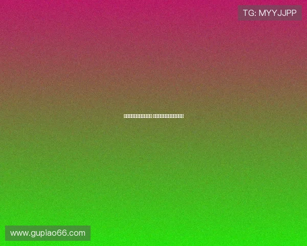 曾是世界金童却无球可踢 因遭球队解约陷入职业低谷 曾是世界金童却无球可踢 因遭球队解约陷入职业低谷