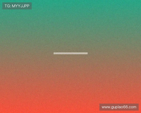 法甲球队新赛季阵容分析:巴黎圣日耳曼与里昂的强势崛起与挑战 法甲球队新赛季阵容分析:巴黎圣日耳曼与里昂的强势崛起与挑战