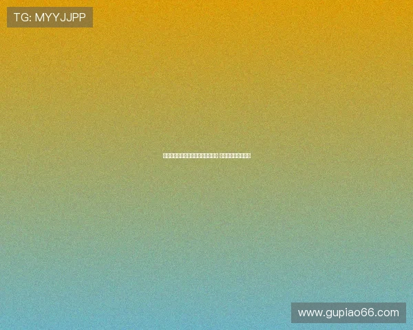 科莫俱乐部计划甘伯杯后签下佩尼亚 球员正等待正式报价 科莫俱乐部计划甘伯杯后签下佩尼亚 球员正等待正式报价