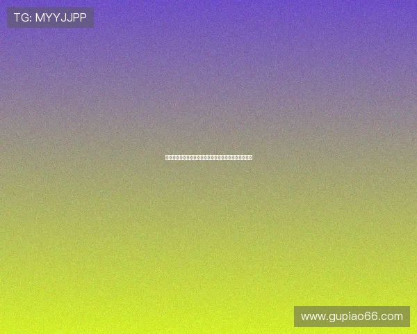 罗马诺:利雅得胜利并未将费兰托雷斯转会作为重点操作 罗马诺:利雅得胜利并未将费兰托雷斯转会作为重点操作