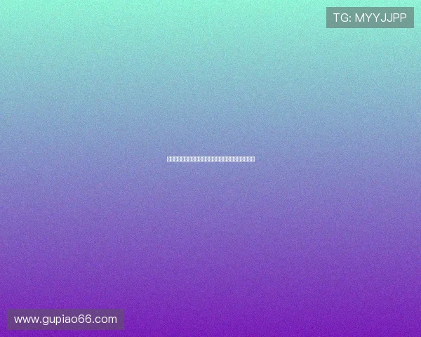 英超联赛财务状况分析：收入增长与支出压力并存的挑战