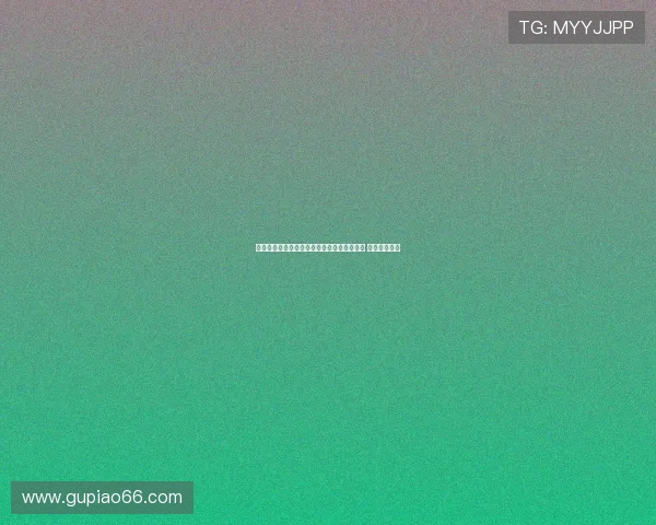 胡梅尔斯将在对尤文比赛中代表多特正式告别 结束辉煌生涯