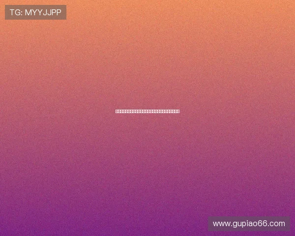 迪马透露诺丁汉森林积极推动穆萨转会交易已进入关键阶段 迪马透露诺丁汉森林积极推动穆萨转会交易已进入关键阶段