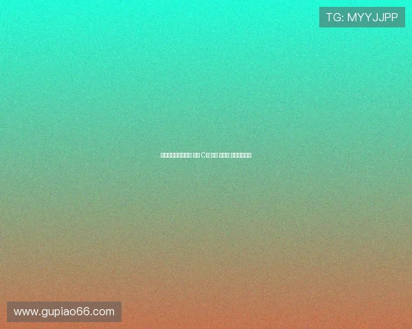 金大力射门大师榜单 伊布 C罗 鲁尼 兰帕德 托蒂领衔争锋