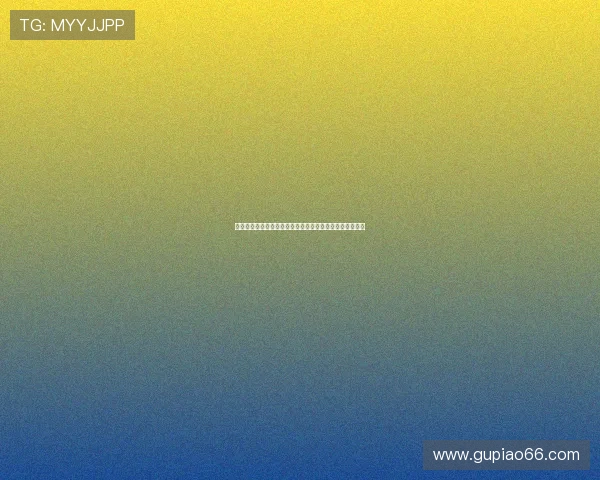 越野滑雪的魅力与挑战:探索极限运动中的速度与耐力之美 越野滑雪的魅力与挑战:探索极限运动中的速度与耐力之美