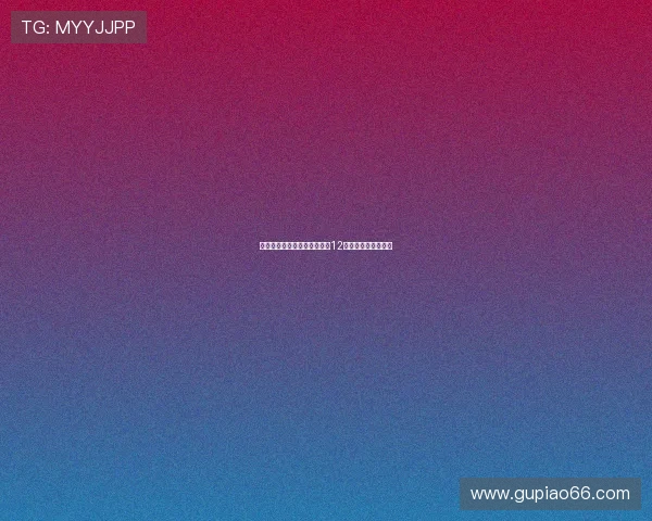 利兹联有意引进菲利普斯但其12万镑周薪成转会难题 利兹联有意引进菲利普斯但其12万镑周薪成转会难题