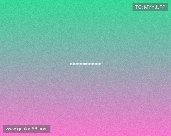 德甲精彩回放尽在眼前 快速重温每一场激情对决