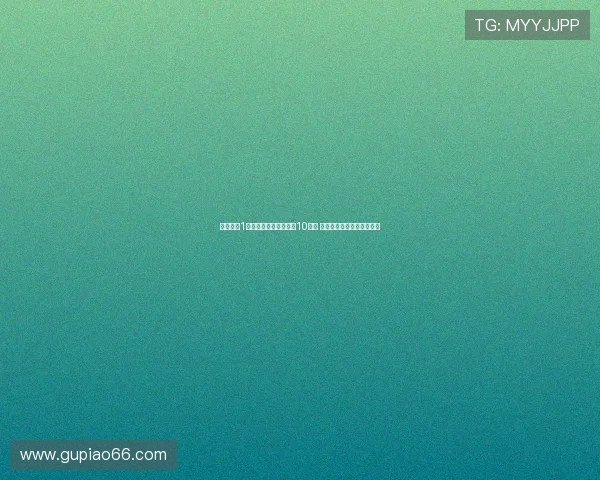 昔日英超1亿欧巨星两年半仅出场10分钟 如今无人问津面临退役困境