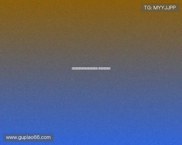 慢镜头解析：亚沙里入选布鲁日大名单 米兰坚持不再加价