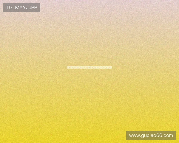 毛剑卿回忆李玮锋训练态度 每天坚持提前半小时练力量令他印象深刻