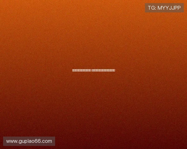 法甲夏季转会市场动向解析 各大俱乐部引援及离队情况全盘点