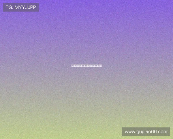 波黑险胜希腊努尔基奇与字母哥热聊成赛后焦点