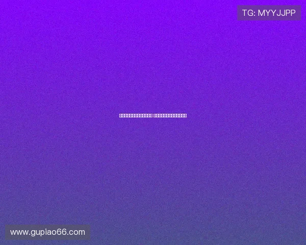 瓜帅：科娃伤缺至九月或十月 转会窗口变动我们将积极应对