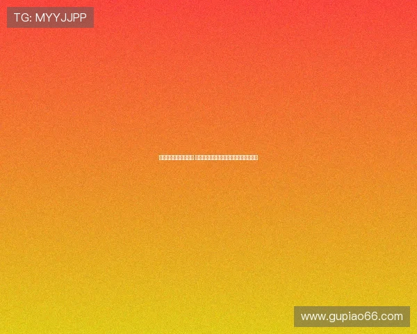 科尔告诫普尔学会自卫 普尔怒喷追梦依赖库里赚大合同背后真相