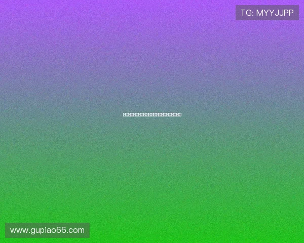 美国公开赛历程揭秘：从赛场传奇到运动精神的传承